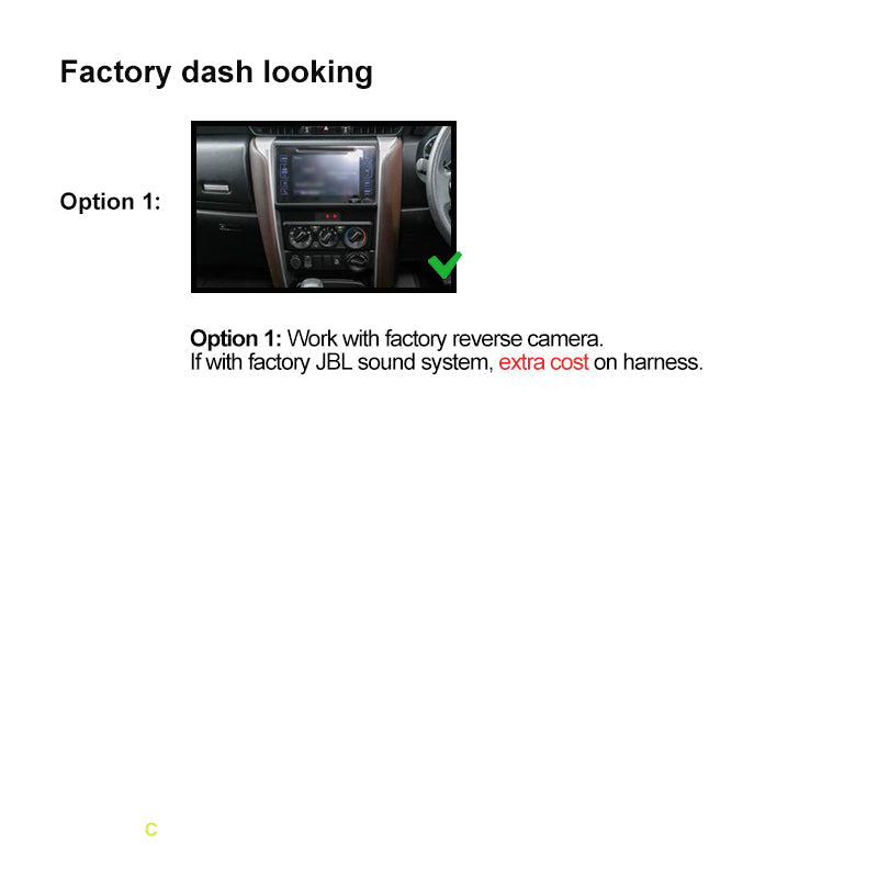 https://cdn.shopify.com/s/files/1/0589/4153/8391/files/toyotafortuner201520202_5e4b65ab-397b-4add-8e85-3fb7aa425d80.jpg?v=1746146987