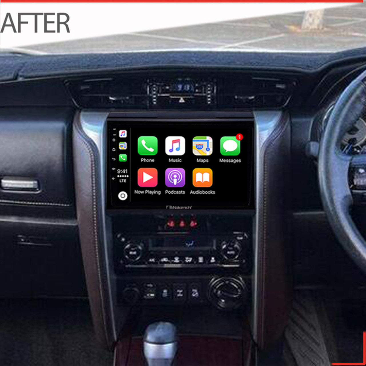 https://cdn.shopify.com/s/files/1/0589/4153/8391/files/toyotafortuner201520203_2c602658-a035-468a-8f51-fe3b6e6f7208.jpg?v=1750643070