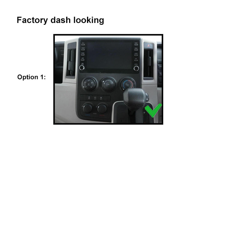 https://cdn.shopify.com/s/files/1/0589/4153/8391/files/toyotahiace201920222_408011f3-ed93-48b3-a114-b6274e052574.jpg?v=1746147049