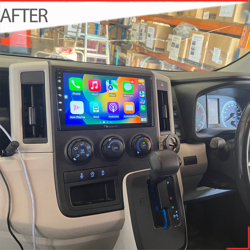 https://cdn.shopify.com/s/files/1/0589/4153/8391/files/toyotahiace201920223_2d6f77d7-c1cd-4bdf-87fd-1ffd5a4836e5.jpg?v=1746147049