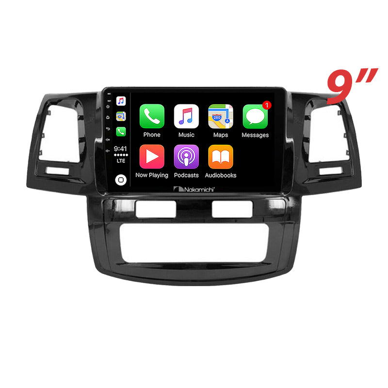 https://cdn.shopify.com/s/files/1/0589/4153/8391/files/toyotahilux20052014auto1_eaad7f6e-2a61-4bc1-8f09-5a8441ef13fb.jpg?v=1746147048