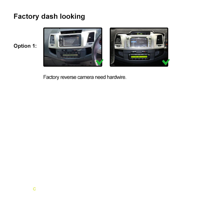 https://cdn.shopify.com/s/files/1/0589/4153/8391/files/toyotahilux20052014auto2_b2e2ddd8-8942-49ec-8e10-f2074ae26c86.jpg?v=1746147048