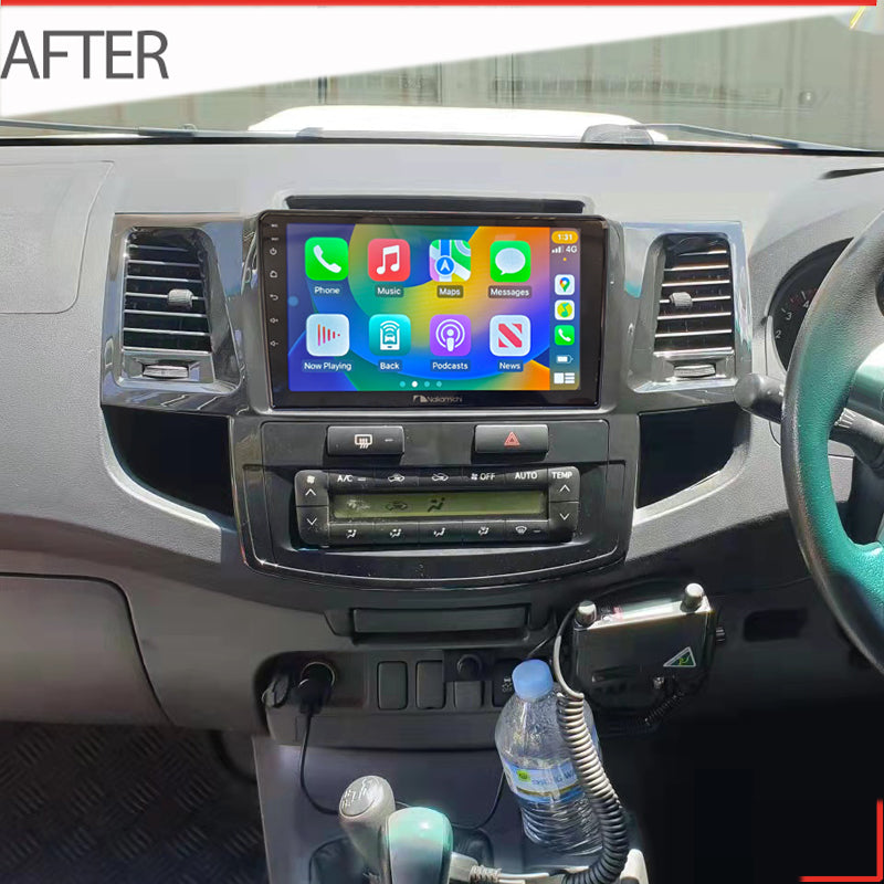 https://cdn.shopify.com/s/files/1/0589/4153/8391/files/toyotahilux20052014auto3_17fffb76-6123-4adb-a582-72af5d7fe1c7.jpg?v=1746147048