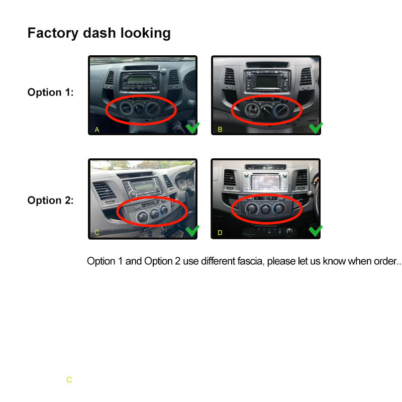 https://cdn.shopify.com/s/files/1/0589/4153/8391/files/toyotahilux20052014manual2_4ac9adcc-4cac-4ed9-98a9-514afaabee95.jpg?v=1746147047