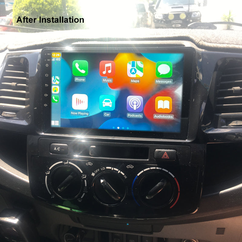 https://cdn.shopify.com/s/files/1/0589/4153/8391/files/toyotahilux20052014manual3_db2e5189-6213-4043-bfc7-6c118c8fd121.jpg?v=1746147047