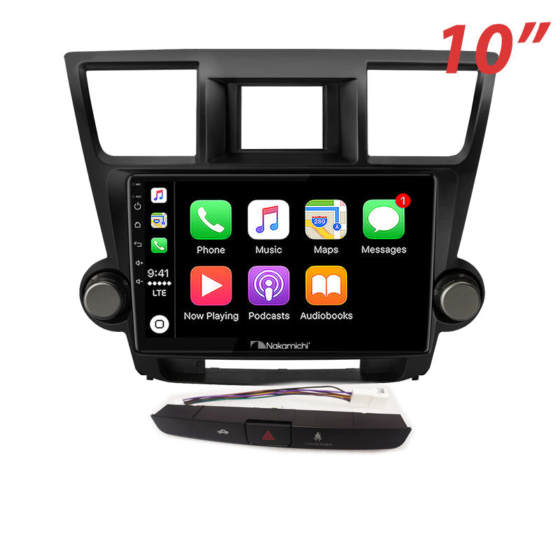 https://cdn.shopify.com/s/files/1/0589/4153/8391/files/toyotakluger20072013on1_fef35cd9-b24f-40aa-8080-0fcd618f0bdb.jpg?v=1746146985