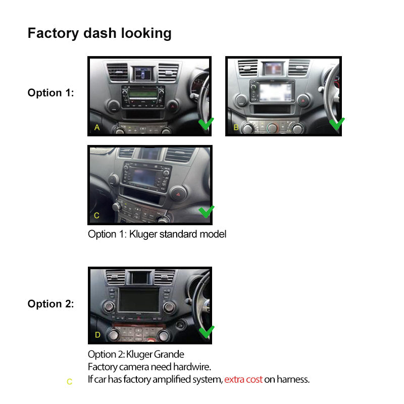 https://cdn.shopify.com/s/files/1/0589/4153/8391/files/toyotakluger20072013on2_13cbd82f-e476-4984-b3f1-d67c5e4aa568.jpg?v=1746146985