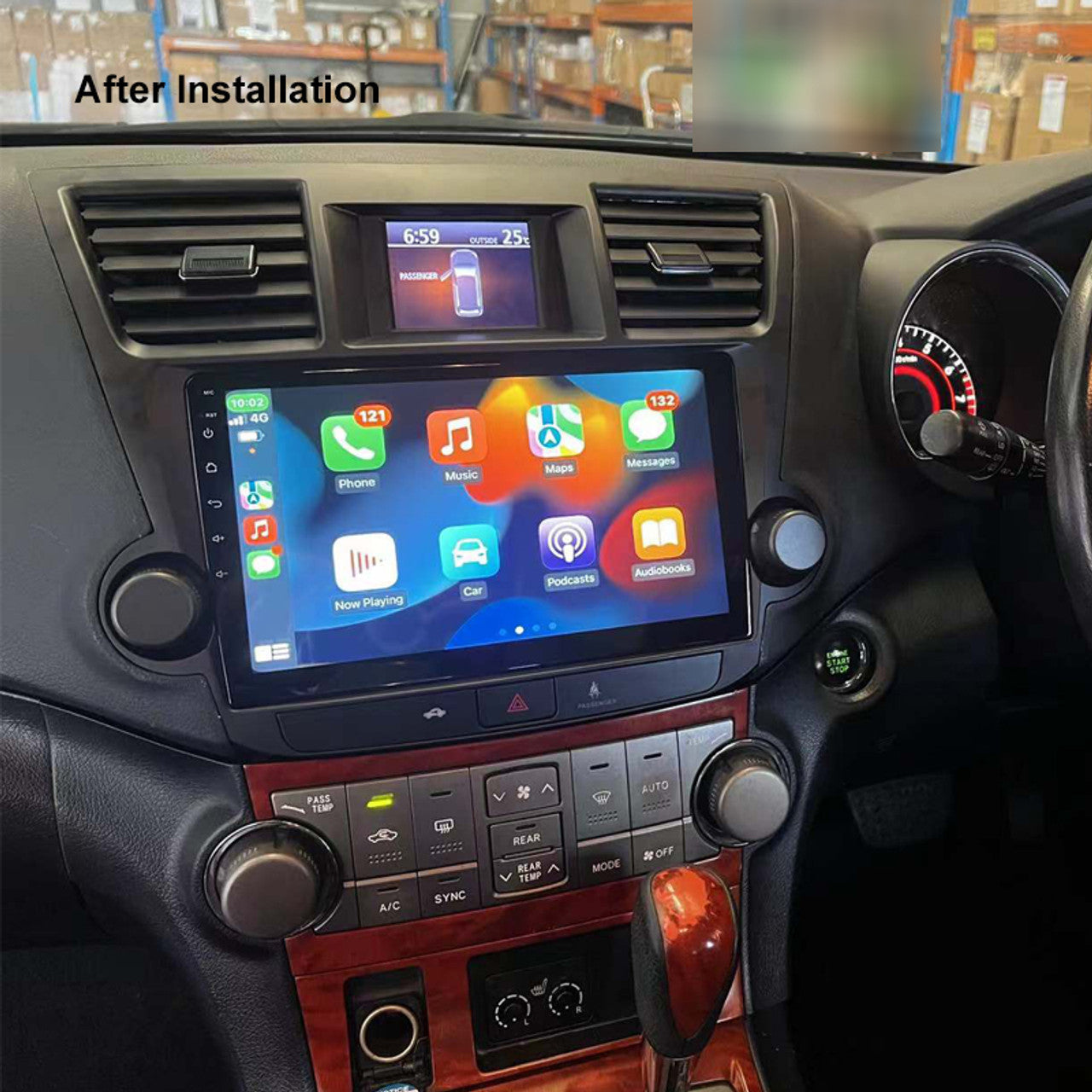 https://cdn.shopify.com/s/files/1/0589/4153/8391/files/toyotakluger20072013on3_895f52e6-4447-4350-b2cf-e0fcb4a1055a.jpg?v=1750651708
