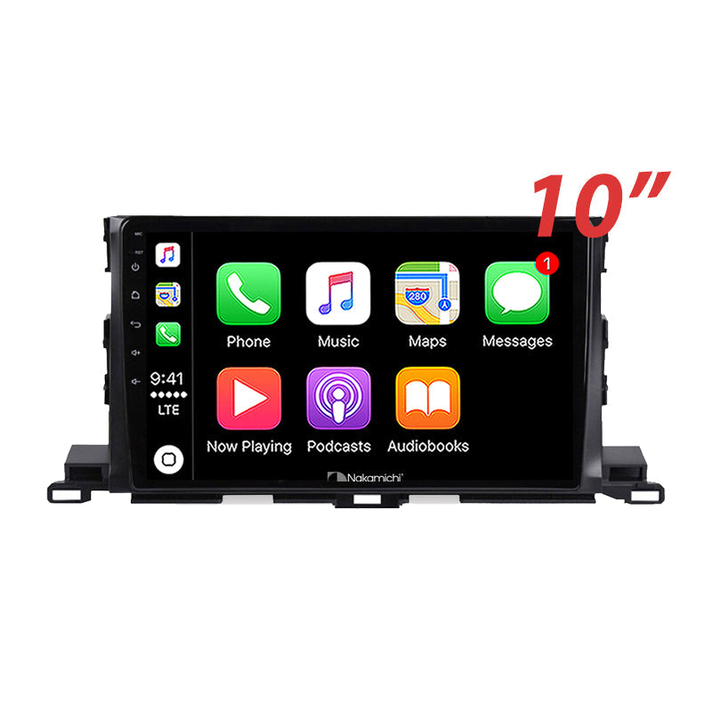 https://cdn.shopify.com/s/files/1/0589/4153/8391/files/toyotakluger201420191_e7a3ca11-cc77-4414-ba66-55ef1e57ad9f.jpg?v=1746146984
