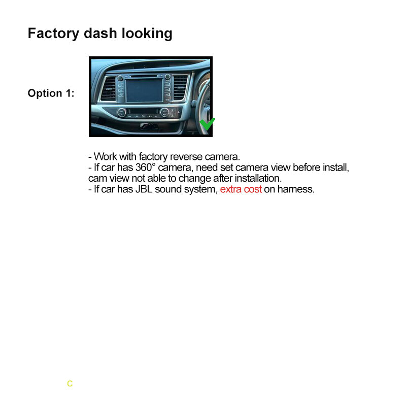 https://cdn.shopify.com/s/files/1/0589/4153/8391/files/toyotakluger201420192_b2cba985-8066-497e-8f9a-393738a57ecc.jpg?v=1746146984