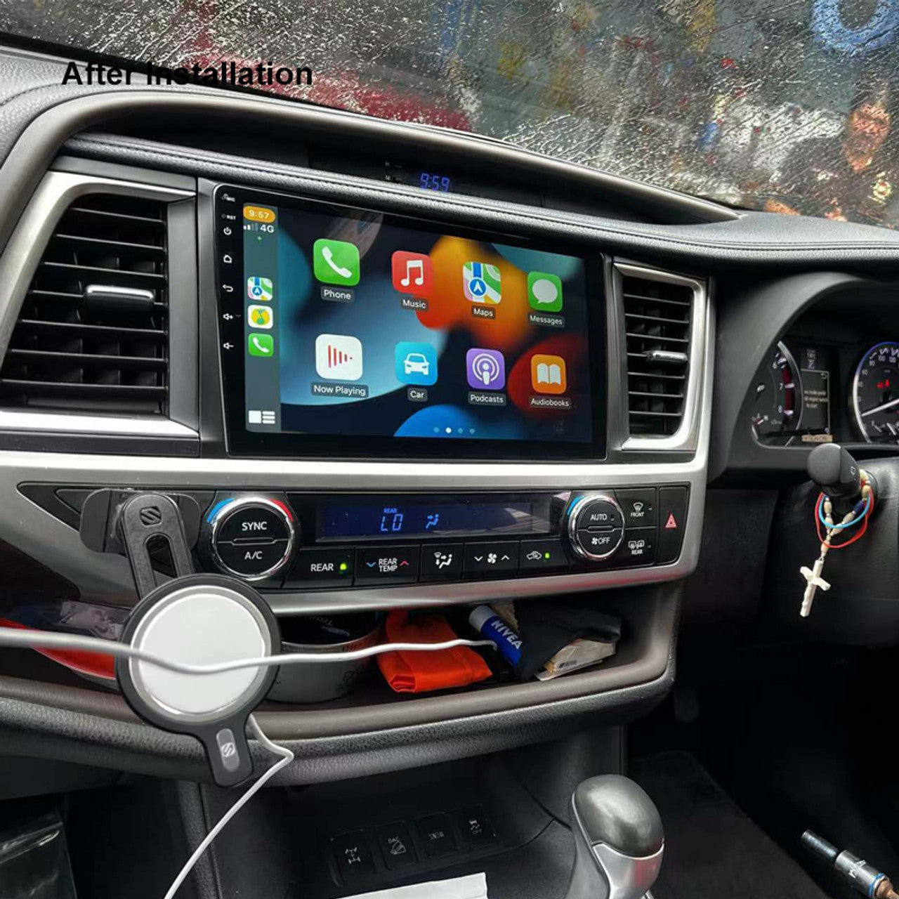 https://cdn.shopify.com/s/files/1/0589/4153/8391/files/toyotakluger201420193_4ab97b37-a8ec-4aa7-ac7d-f00df77f4626.jpg?v=1750651960