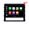 https://cdn.shopify.com/s/files/1/0589/4153/8391/files/toyotalandcruiser200201620211__23419.jpg?v=1737523218