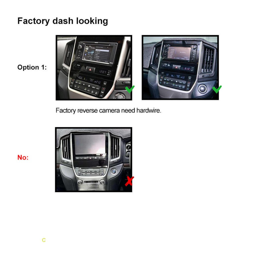 https://cdn.shopify.com/s/files/1/0589/4153/8391/files/toyotalandcruiser200201620212__73343.jpg?v=1737523218