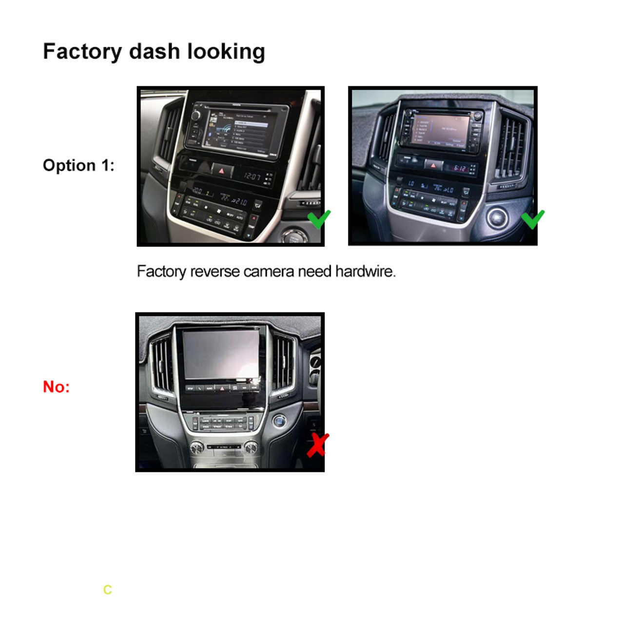 https://cdn.shopify.com/s/files/1/0589/4153/8391/files/toyotalandcruiser200201620212__73343.jpg?v=1737523218