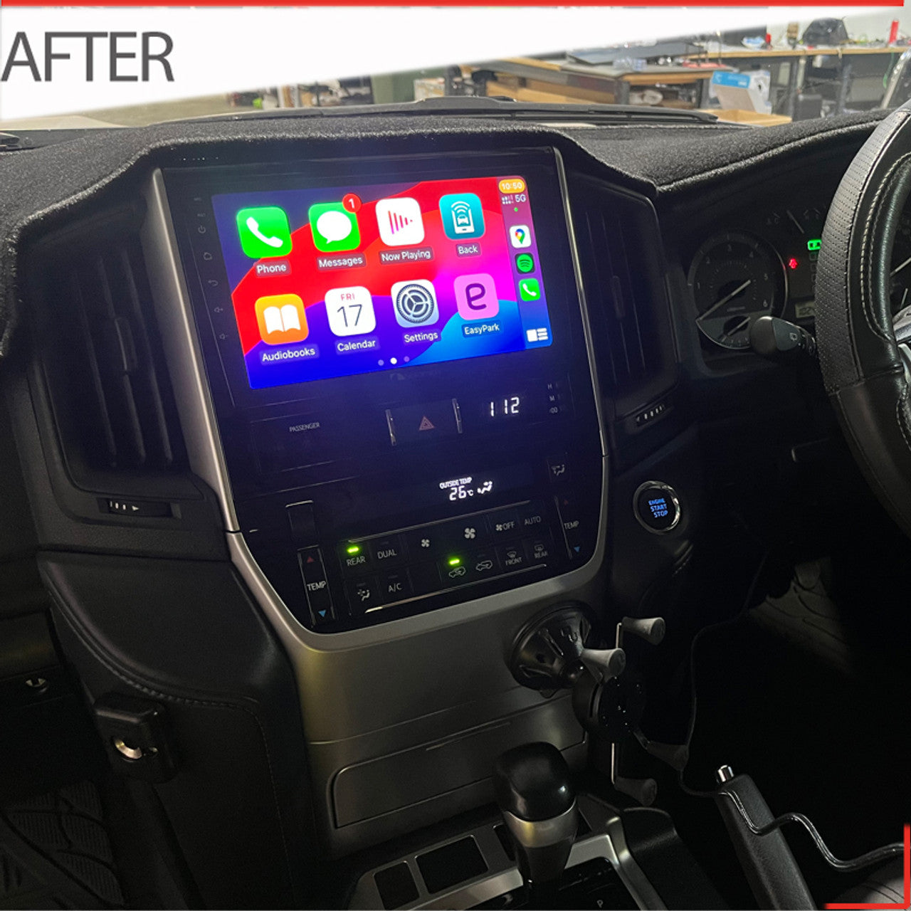 https://cdn.shopify.com/s/files/1/0589/4153/8391/files/toyotalandcruiser200201620213__71153.jpg?v=1737523218