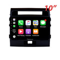 https://cdn.shopify.com/s/files/1/0589/4153/8391/files/toyotalandcruiser200720151_989a6104-63a1-473f-bbb2-67b047a797c6.jpg?v=1746147043