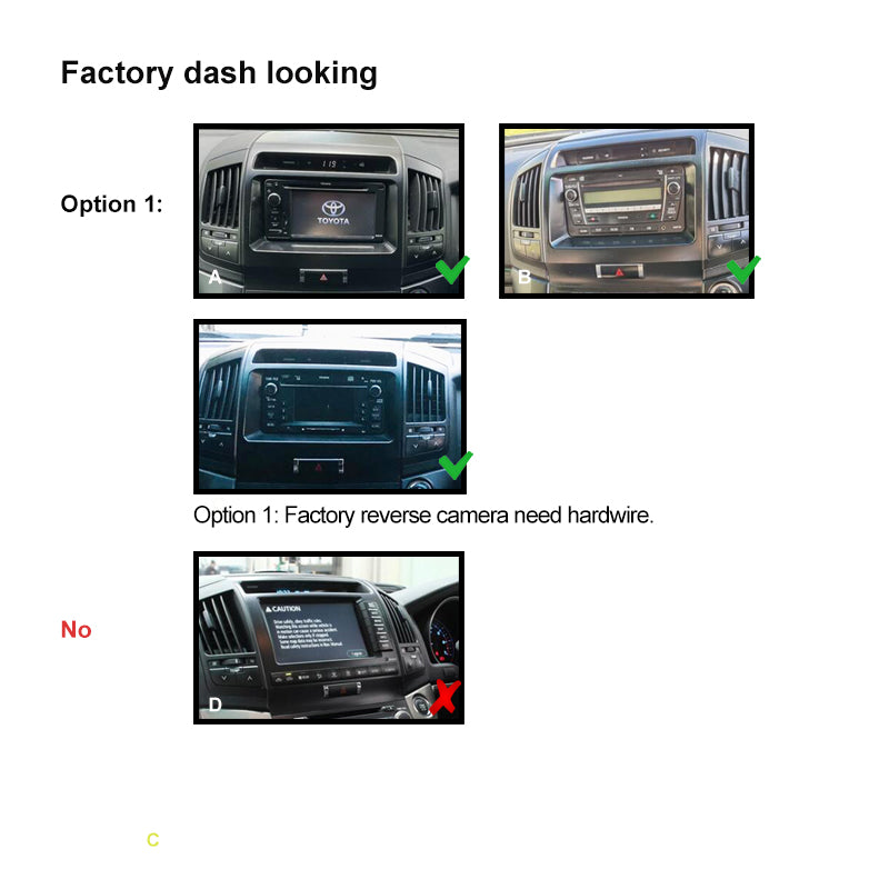 https://cdn.shopify.com/s/files/1/0589/4153/8391/files/toyotalandcruiser200720152_8b172730-de2d-4cd0-a19c-3669dcc15d39.jpg?v=1746147043