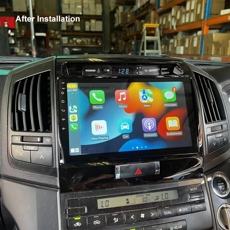 https://cdn.shopify.com/s/files/1/0589/4153/8391/files/toyotalandcruiser200720153_cd858d3a-3696-4a34-a529-cc973e298c1c.jpg?v=1746147043