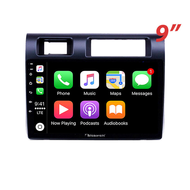 https://cdn.shopify.com/s/files/1/0589/4153/8391/files/toyotalandcruiserlc79200720201_18fd5df8-37f4-474a-971b-c45032d1687c.jpg?v=1746147042