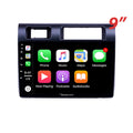https://cdn.shopify.com/s/files/1/0589/4153/8391/files/toyotalandcruiserlc79200720201_18fd5df8-37f4-474a-971b-c45032d1687c.jpg?v=1746147042