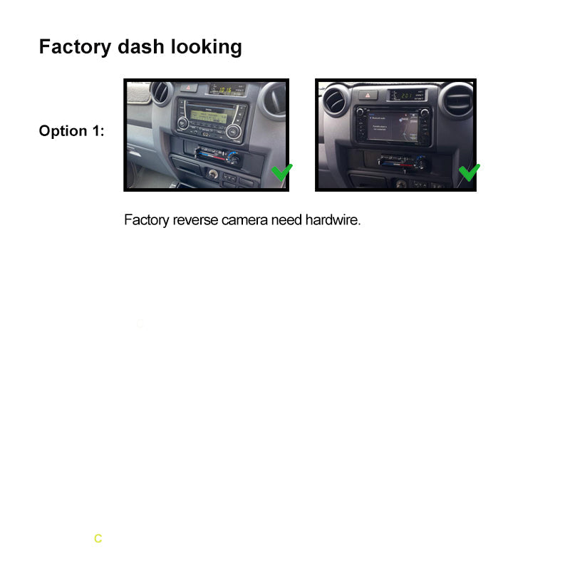 https://cdn.shopify.com/s/files/1/0589/4153/8391/files/toyotalandcruiserlc79200720202_93a44362-7481-412e-8eba-30c359daaeda.jpg?v=1746147042
