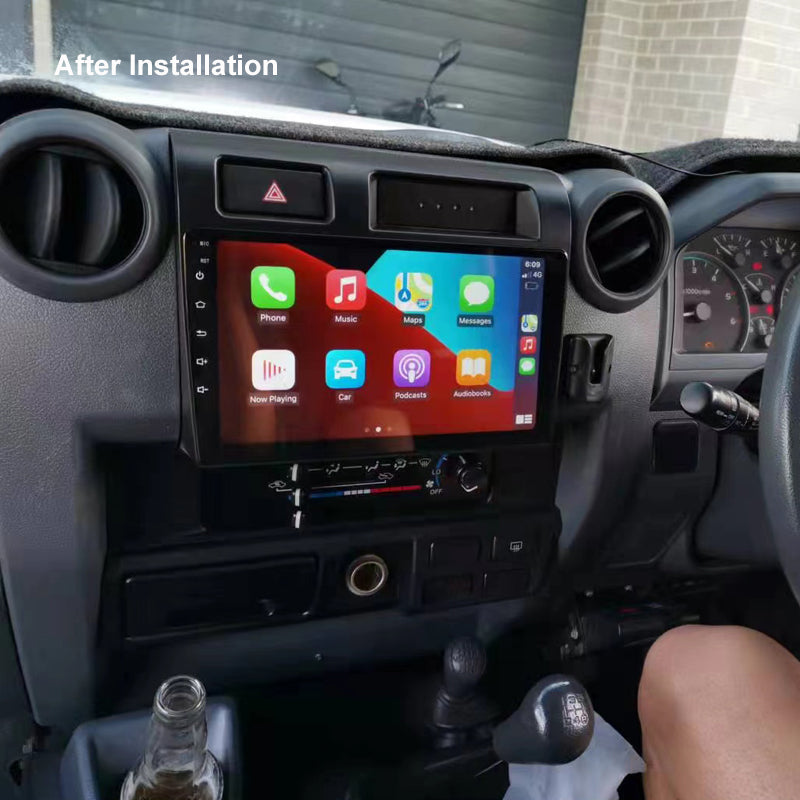 https://cdn.shopify.com/s/files/1/0589/4153/8391/files/toyotalandcruiserlc79200720203_67c88675-9a16-4004-aa4f-22ffeb39793a.jpg?v=1746147042