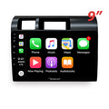 https://cdn.shopify.com/s/files/1/0589/4153/8391/files/toyotalandcruiserlc792024on1__51954.jpg?v=1737440045