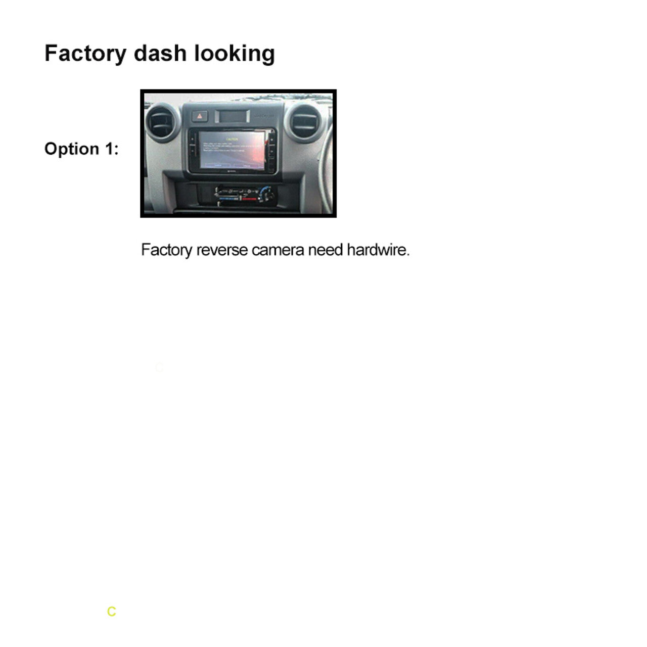 https://cdn.shopify.com/s/files/1/0589/4153/8391/files/toyotalandcruiserlc792024on2__85565.jpg?v=1737440045