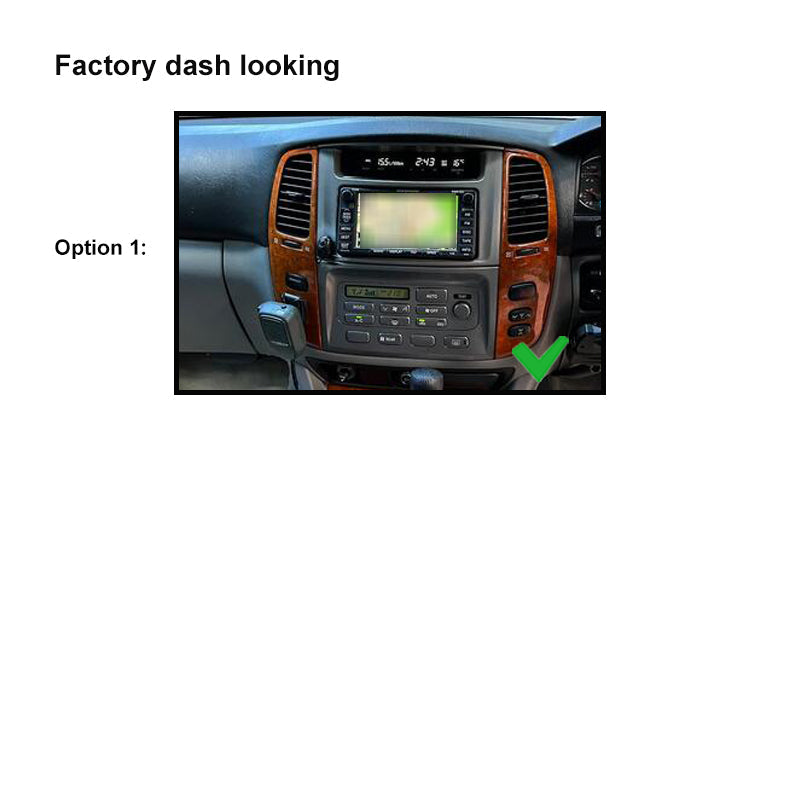 https://cdn.shopify.com/s/files/1/0589/4153/8391/files/toyotalandcruisersahara199920062_49e1fbb9-202c-4655-884f-b880a0ce744e.jpg?v=1746147044