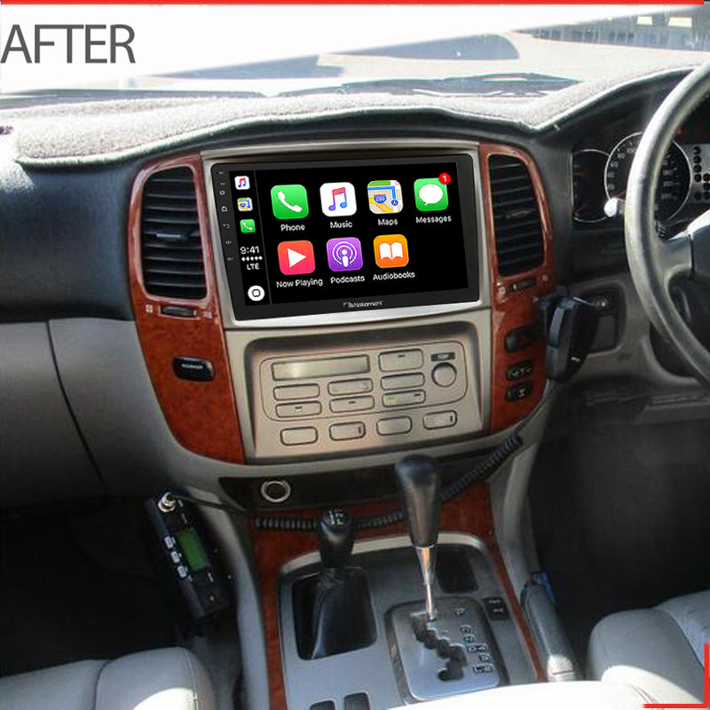 https://cdn.shopify.com/s/files/1/0589/4153/8391/files/toyotalandcruisersahara199920063_f5cf996d-acf2-4ae7-b879-34d528e1b0c8.jpg?v=1746147044
