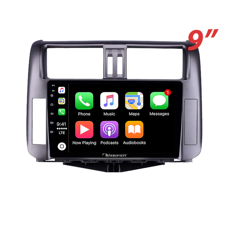 https://cdn.shopify.com/s/files/1/0589/4153/8391/files/toyotaprado200920131_0d5902fb-393f-457d-8113-9ee35dc2a2e1.jpg?v=1746146982