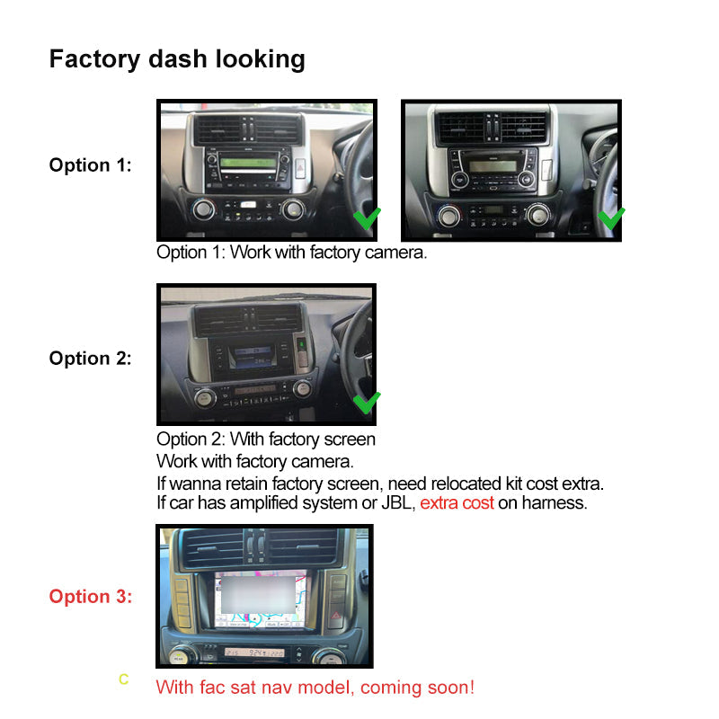 https://cdn.shopify.com/s/files/1/0589/4153/8391/files/toyotaprado200920132_518736f0-5537-4300-bb7e-9c88a9c13990.jpg?v=1746146982