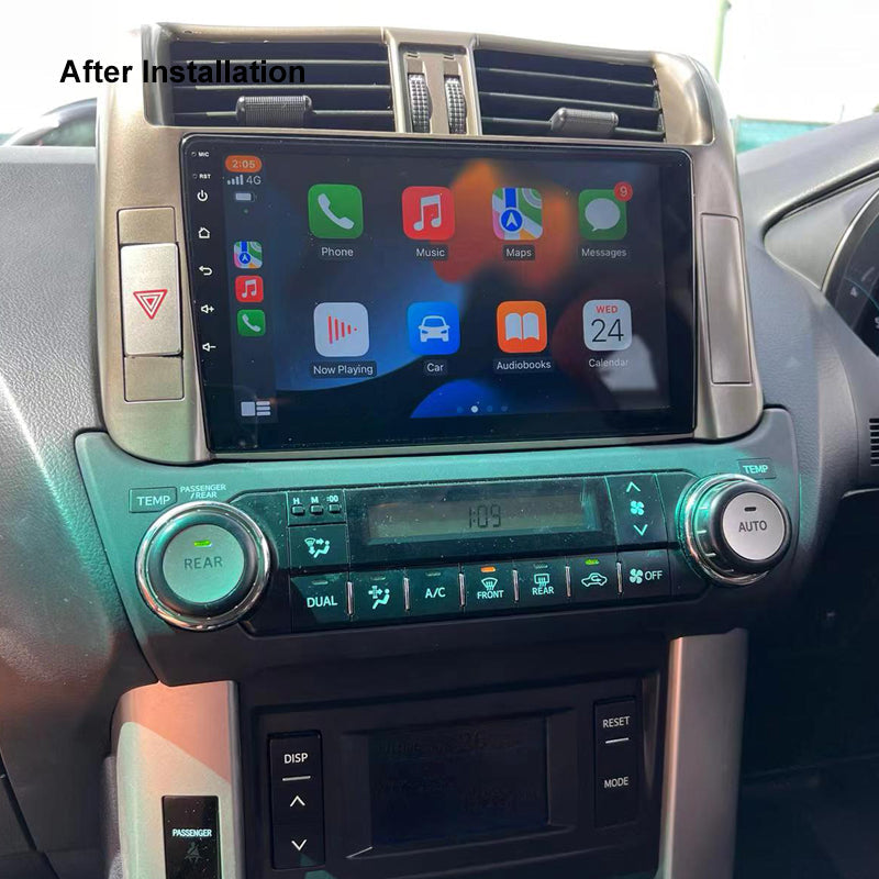 https://cdn.shopify.com/s/files/1/0589/4153/8391/files/toyotaprado200920133_0f720261-4431-428e-91df-cb3bad583e19.jpg?v=1746146982