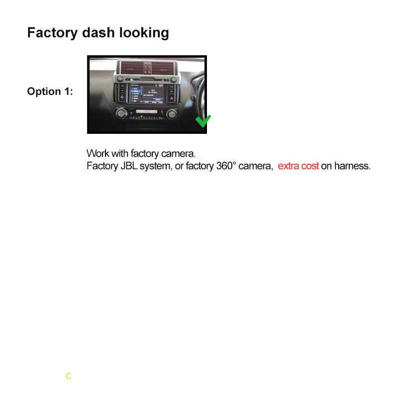 https://cdn.shopify.com/s/files/1/0589/4153/8391/files/toyotaprado201420172_1a22282a-5866-4321-a79e-a3c488d6cc9e.jpg?v=1746146981