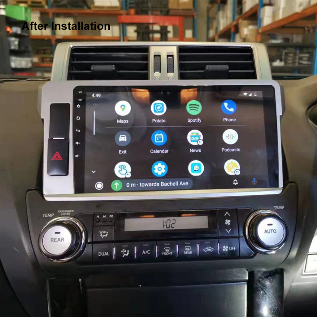 https://cdn.shopify.com/s/files/1/0589/4153/8391/files/toyotaprado201420173_7f2d08ee-3d77-44e6-b58c-943de7774349.jpg?v=1750735699