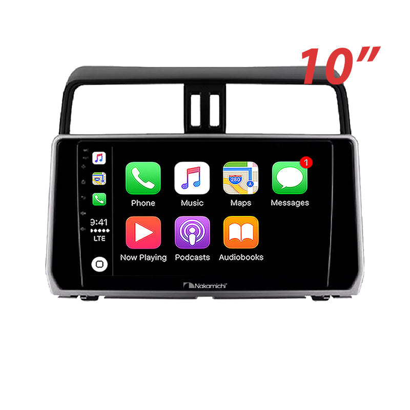 https://cdn.shopify.com/s/files/1/0589/4153/8391/files/toyotaprado2017on1_9ed50291-6bd0-4ff1-b80a-d120c3576b16.jpg?v=1746146980