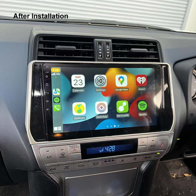 https://cdn.shopify.com/s/files/1/0589/4153/8391/files/toyotaprado2017on3_2827cc1e-dff0-4711-96ca-47ac12a98cca.jpg?v=1746146980