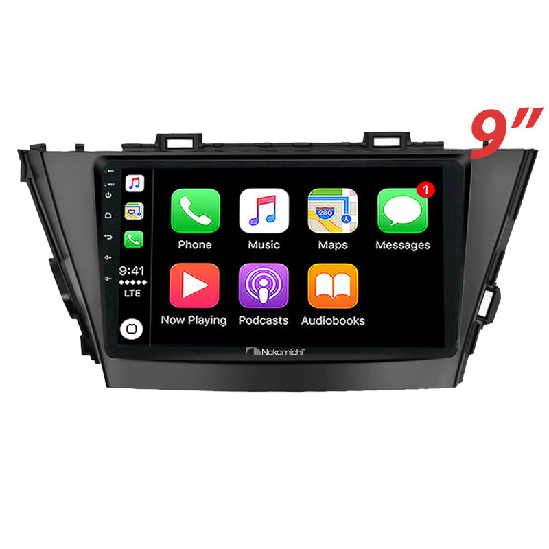 https://cdn.shopify.com/s/files/1/0589/4153/8391/files/toyotapriusv201220191_bdf685a0-81ec-4b11-af06-28acd037e53a.jpg?v=1746147041