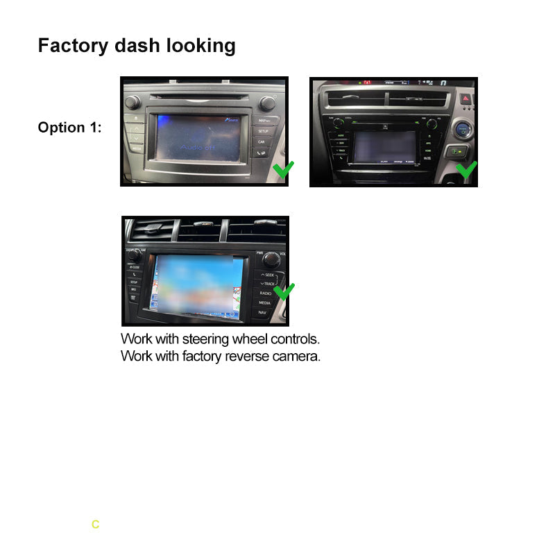 https://cdn.shopify.com/s/files/1/0589/4153/8391/files/toyotapriusv201220192_eaf27a26-3f62-432e-9c56-699e85177ca2.jpg?v=1746147041