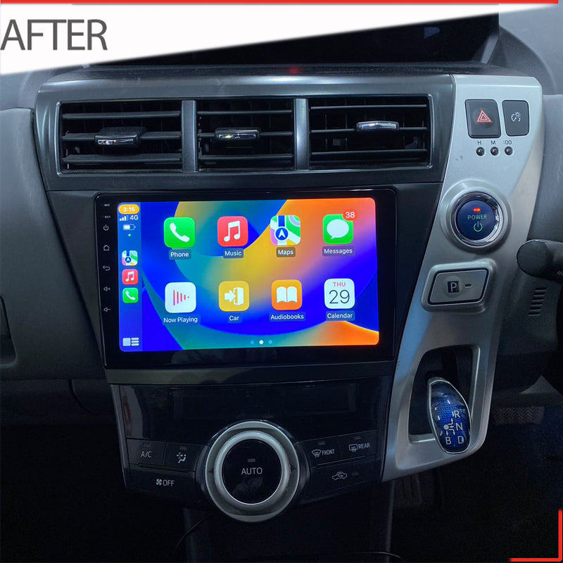 https://cdn.shopify.com/s/files/1/0589/4153/8391/files/toyotapriusv201220193_496fa993-a01d-4a4f-ac07-bf0b05a2b602.jpg?v=1746147041