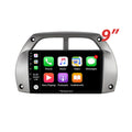 https://cdn.shopify.com/s/files/1/0589/4153/8391/files/toyotarav4200120051_58d9e6de-7017-4b6d-b92b-a341790df7c7.jpg?v=1746147040