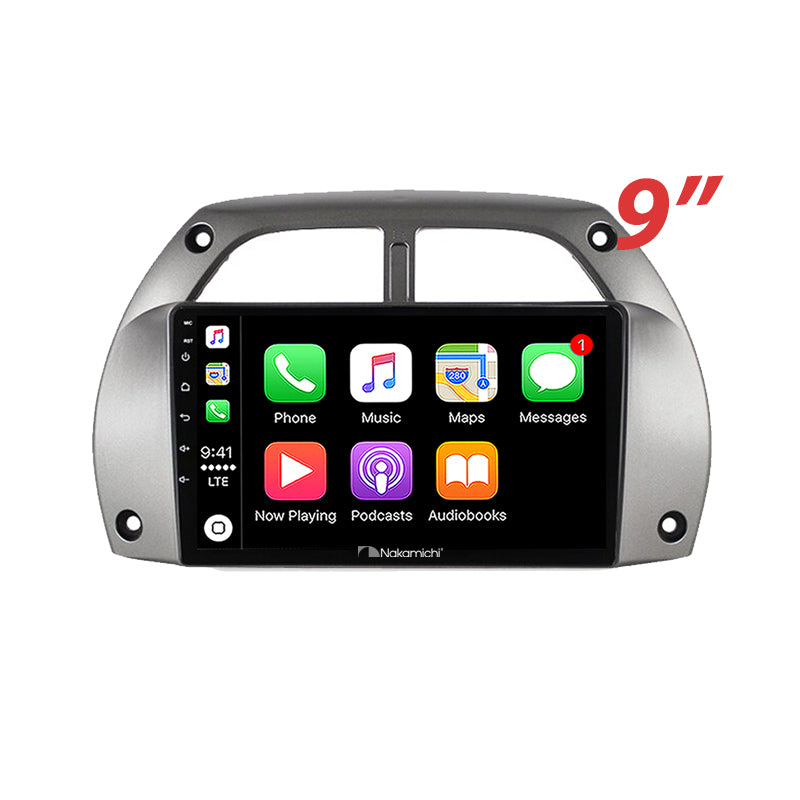 https://cdn.shopify.com/s/files/1/0589/4153/8391/files/toyotarav4200120051_58d9e6de-7017-4b6d-b92b-a341790df7c7.jpg?v=1746147040