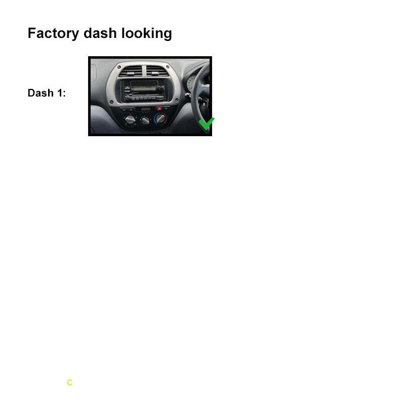 https://cdn.shopify.com/s/files/1/0589/4153/8391/files/toyotarav4200120052_8eacf1d2-0fe3-4720-bafd-f2f2375f8475.jpg?v=1757909541