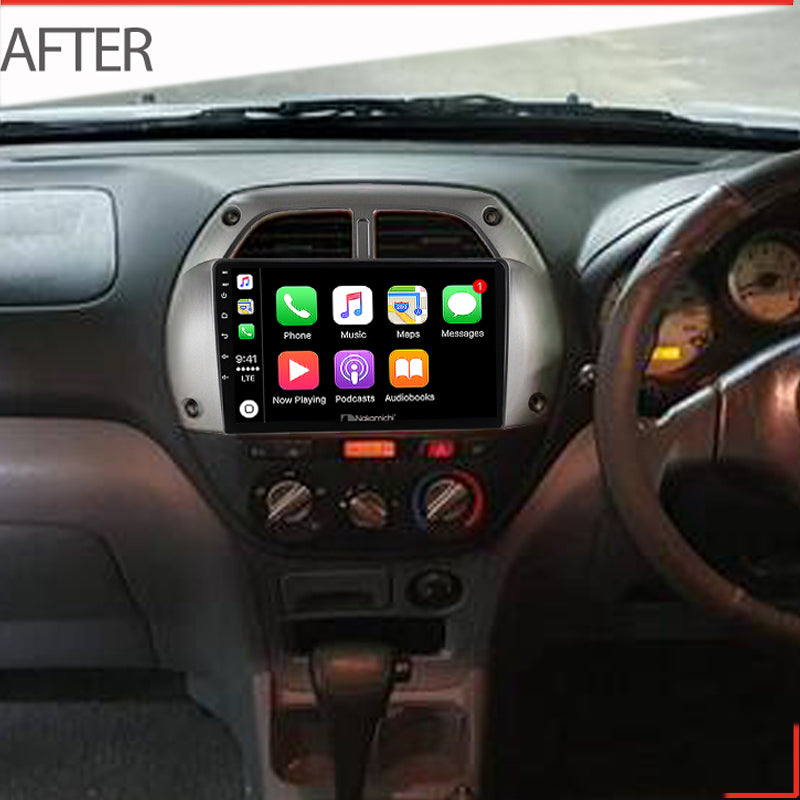 https://cdn.shopify.com/s/files/1/0589/4153/8391/files/toyotarav4200120053_fe740f22-beed-4726-a880-863c1df4c68f.jpg?v=1757909541