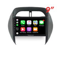 https://cdn.shopify.com/s/files/1/0589/4153/8391/files/toyotarav420012005sp1.jpg?v=1757909592