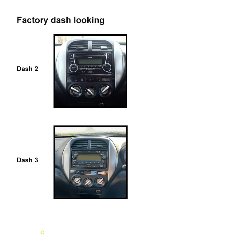 https://cdn.shopify.com/s/files/1/0589/4153/8391/files/toyotarav420012005sp2.jpg?v=1757909593