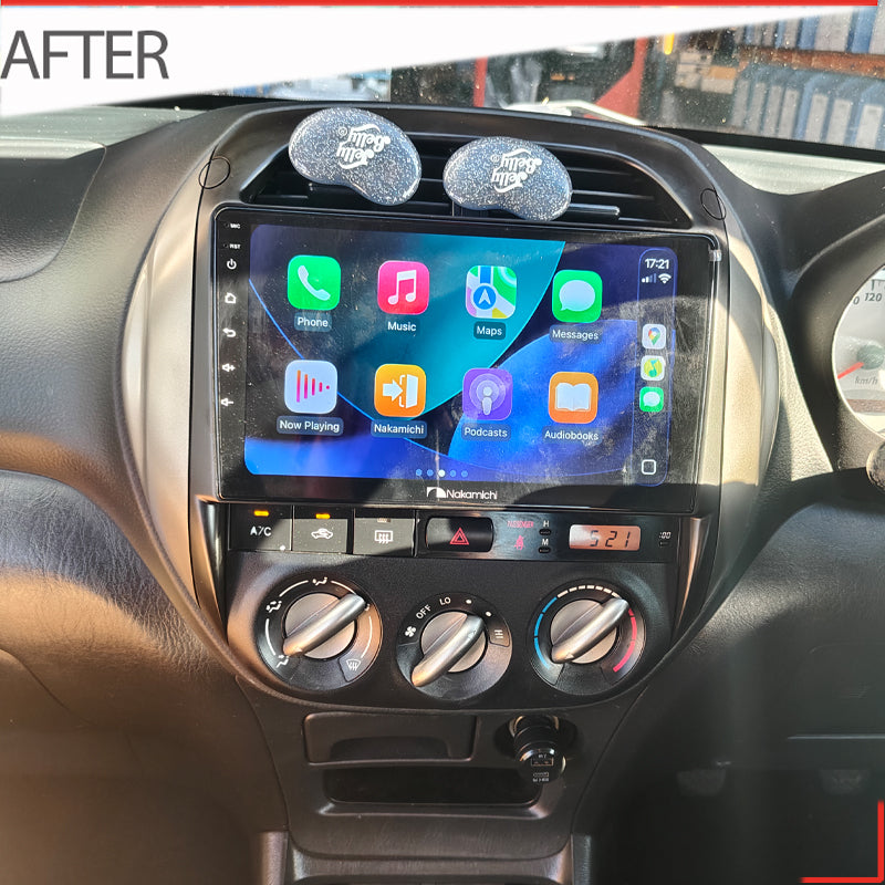https://cdn.shopify.com/s/files/1/0589/4153/8391/files/toyotarav420012005sp3_c2e8a624-5d31-47d9-b71e-9294c49e0278.jpg?v=1760250467