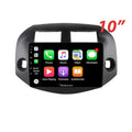 https://cdn.shopify.com/s/files/1/0589/4153/8391/files/toyotarav4200620121_4c61a3d0-28a3-46c0-a636-251054bfc885.jpg?v=1746147039