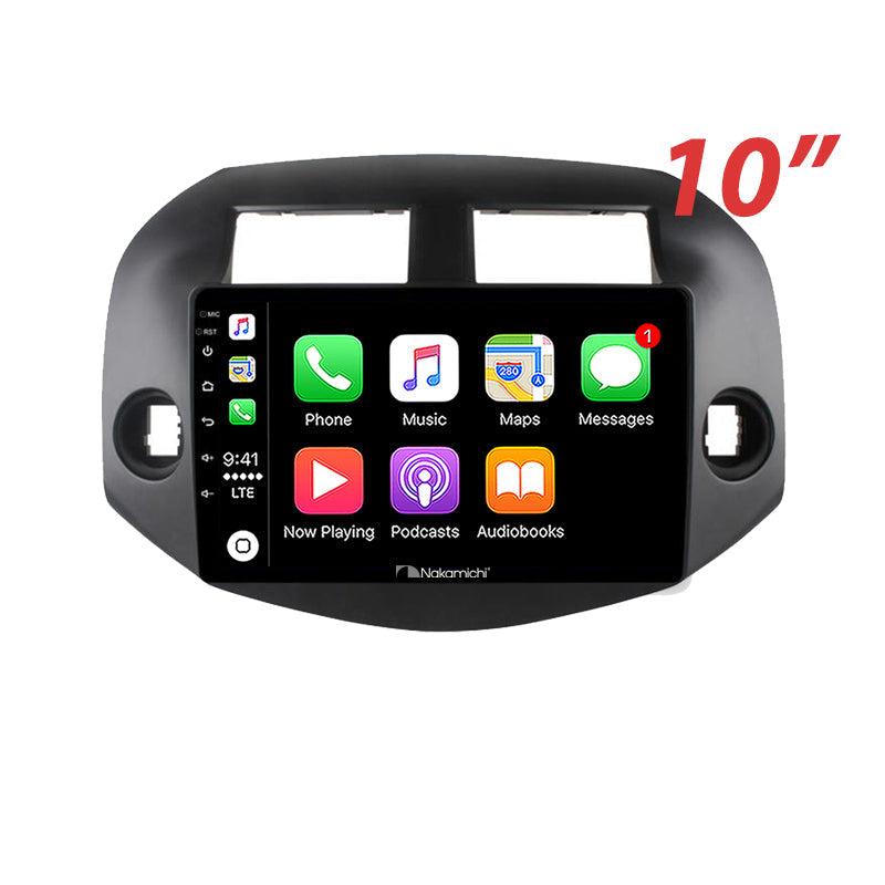 https://cdn.shopify.com/s/files/1/0589/4153/8391/files/toyotarav4200620121_4c61a3d0-28a3-46c0-a636-251054bfc885.jpg?v=1746147039