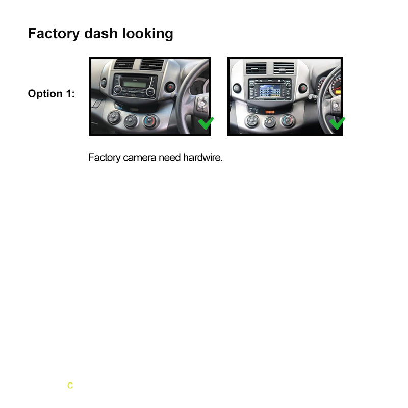 https://cdn.shopify.com/s/files/1/0589/4153/8391/files/toyotarav4200620122_7697df14-0ab6-4829-86b7-e3c21f305dee.jpg?v=1746147039